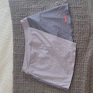 Nike Tennis Skirt